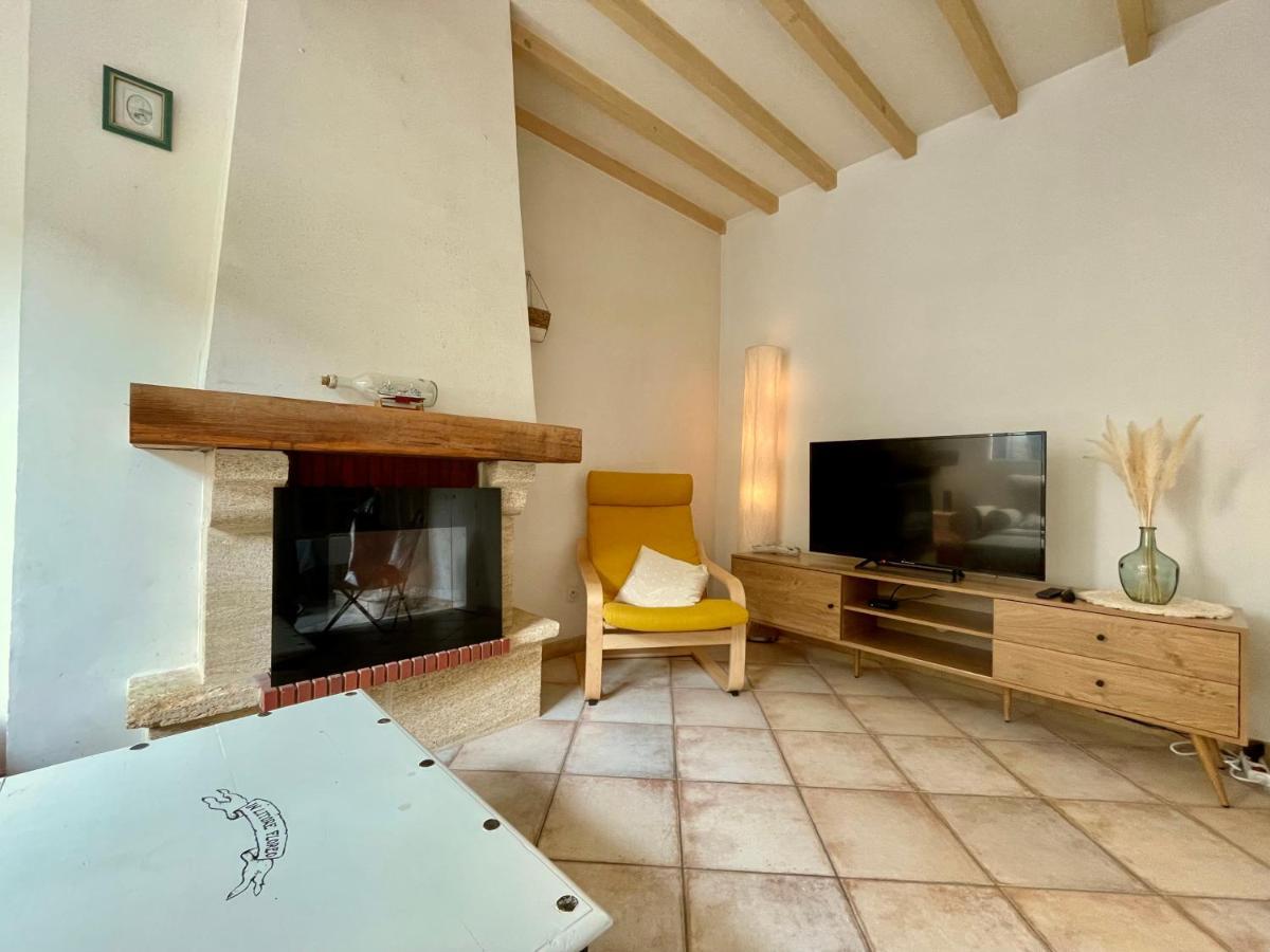 La Glycine Villa Mers-les-Bains Ngoại thất bức ảnh